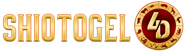 LOGO SHIOTOGEL4D